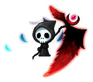 死神