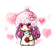 新娘（伪娘）