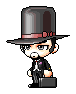 魔术师