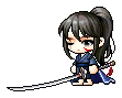 剑客