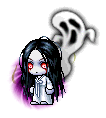 女鬼