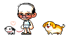 色鬼