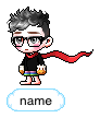 name