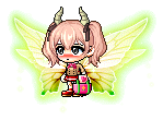 name