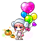 兔
