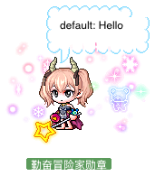 麦乐基腿堡