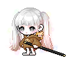 兔