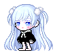兔