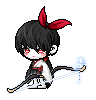女3