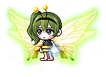 小蜜蜂