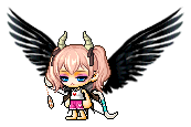 name