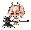 name