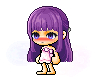 name