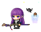 name