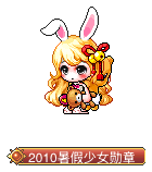 name