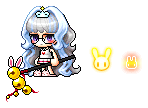 name