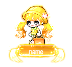 name