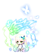 name