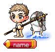 name
