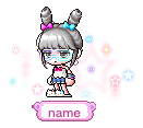 name