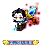 噜噜o