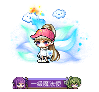仟染