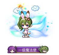 仟染