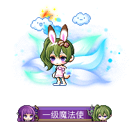 仟染