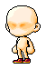 name