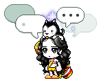 name