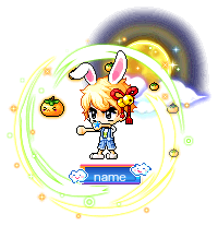 name