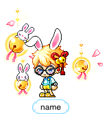 name