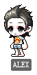 ALEX