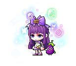 牧师