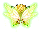 name