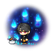 Nerd阴阳师