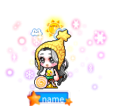 name