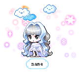 name