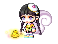 船