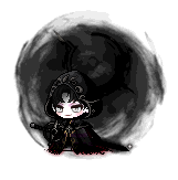 name