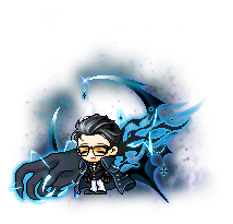 破坏神之雷电法术