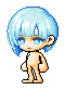 sia