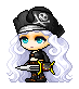 Eliza