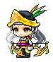 IslaZhang