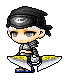 Mason
