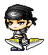 Andy