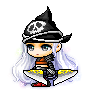 CiciPei