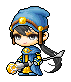 TinaCheng