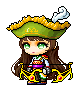 Chloe冀