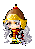 Alice陆港